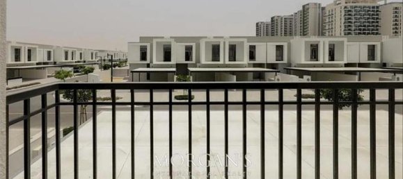 3 chambres Maison de ville à Al Furjan, UAE No. 42966 25