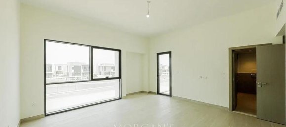 3 chambres Maison de ville à Al Furjan, UAE No. 42966 39