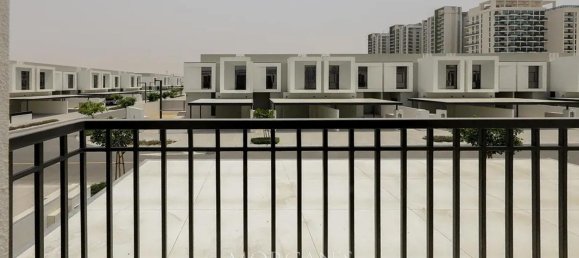 3 chambres Maison de ville à Al Furjan, UAE No. 42966 46