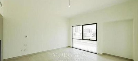 3 chambres Maison de ville à Al Furjan, UAE No. 42966 4