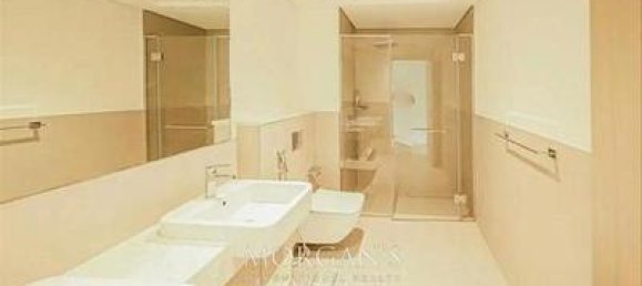 3 chambres Maison de ville à Al Furjan, UAE No. 42966 10