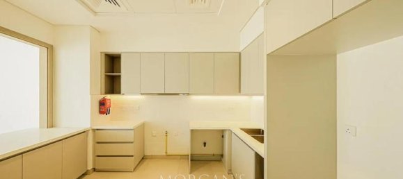 3 chambres Maison de ville à Al Furjan, UAE No. 42966 41