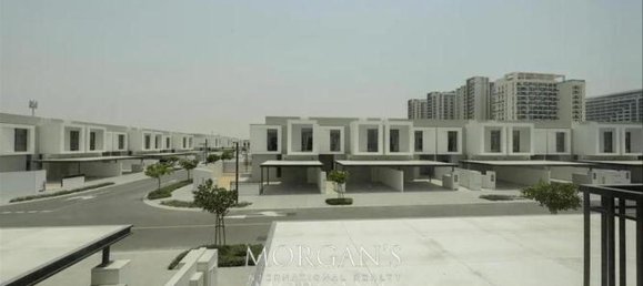 3 chambres Maison de ville à Al Furjan, UAE No. 42966 23