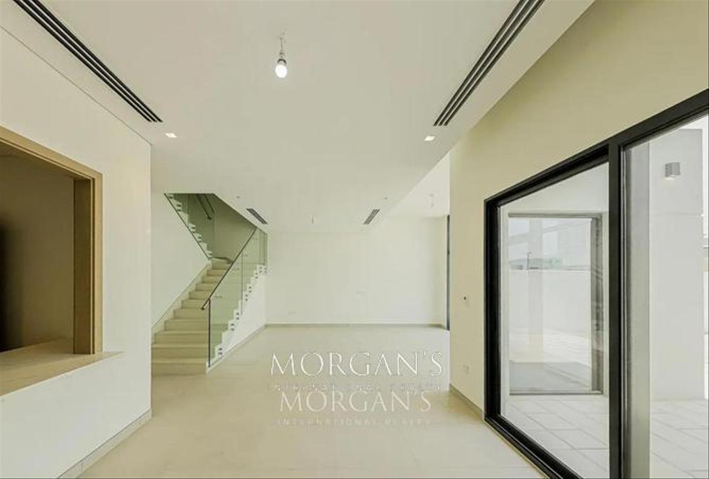 3 chambres Maison de ville à Al Furjan, UAE No. 42966