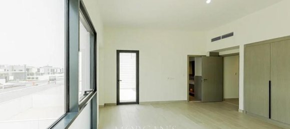 3 chambres Maison de ville à Al Furjan, UAE No. 42966 38