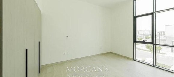 3 chambres Maison de ville à Al Furjan, UAE No. 42966 14