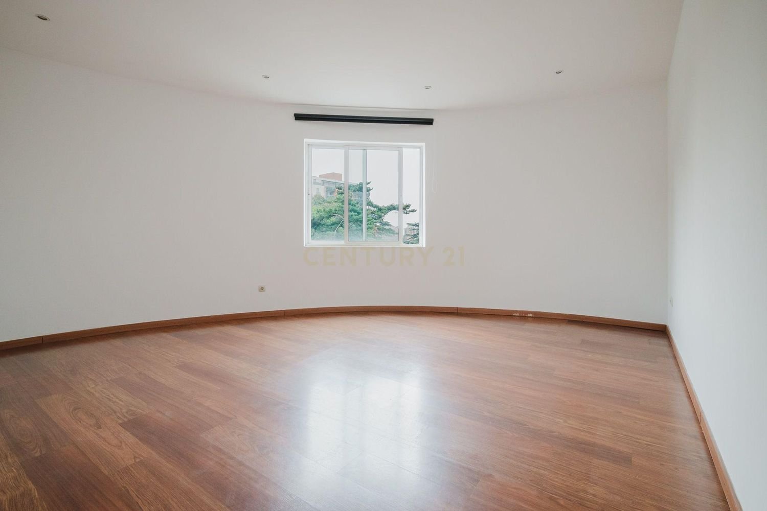 2 bedrooms Apartment in Porto, Portugal No. 253090