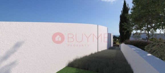 2671m² Land in Lagos, Portugal No. 148101 8