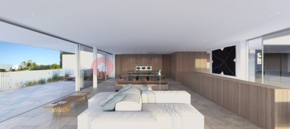 2671m² Land in Lagos, Portugal No. 148101 5