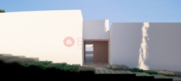 2671m² Land in Lagos, Portugal No. 148101 9