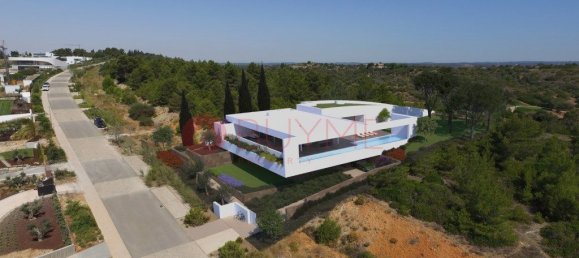 2671m² Land in Lagos, Portugal No. 148101 10
