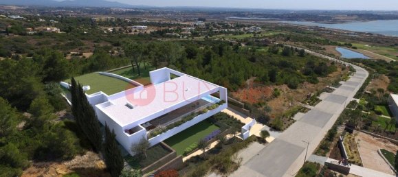 2671m² Land in Lagos, Portugal No. 148101 3