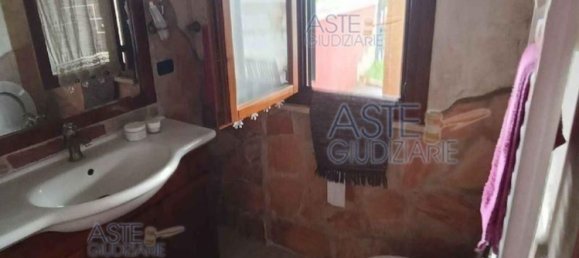 4 chambres Villa à Ardea, Italy No. 314274 4