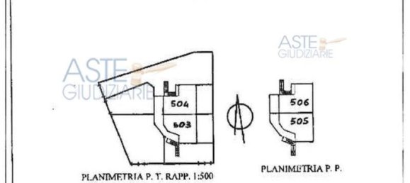 4 chambres Villa à Ardea, Italy No. 314274 12