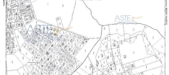 4 chambres Villa à Ardea, Italy No. 314274 9