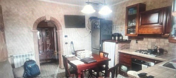 4 chambres Villa à Ardea, Italy No. 314274 2