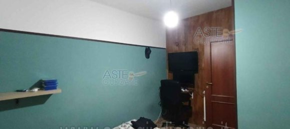 4 chambres Villa à Ardea, Italy No. 314274 8