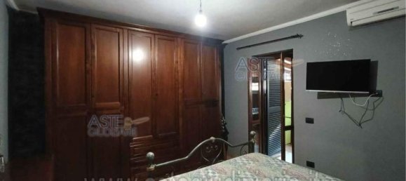 4 chambres Villa à Ardea, Italy No. 314274 6