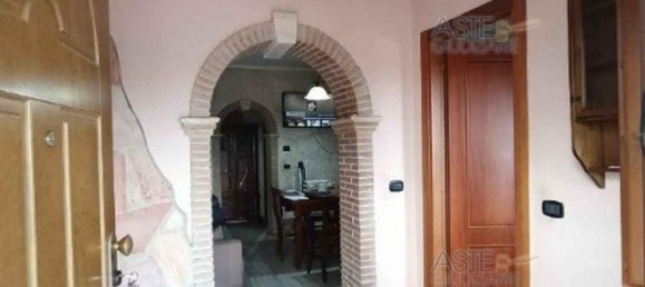 4 chambres Villa à Ardea, Italy No. 314274 3