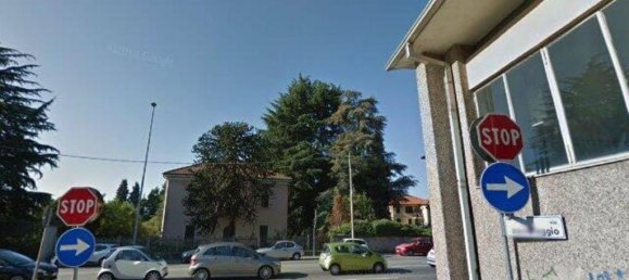 Apartamento T1 em Cislago, Italy N.º 282571 9