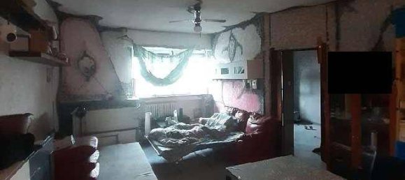 Apartamento T1 em Cislago, Italy N.º 282571 6