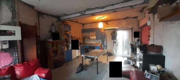 Apartamento T1 em Cislago, Italy N.º 282571 5