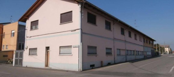 Apartamento T1 em Cislago, Italy N.º 282571 3