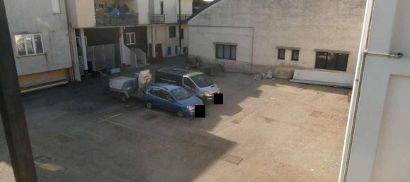 Apartamento T1 em Cislago, Italy N.º 282571 8