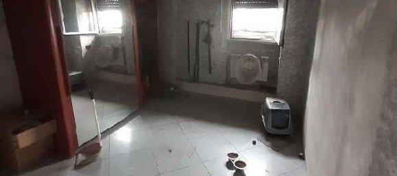 Apartamento T1 em Cislago, Italy N.º 282571 7