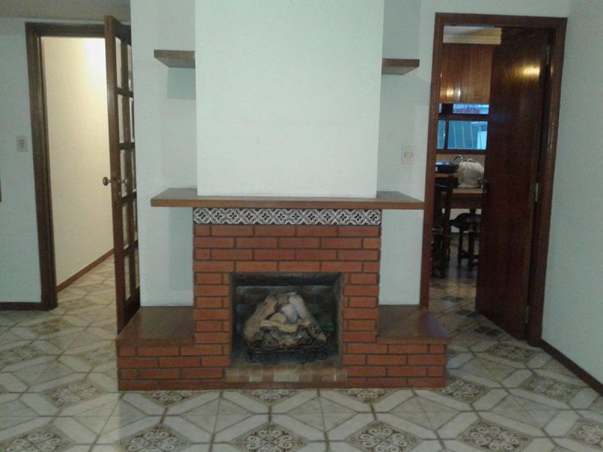 2 bedrooms House in Mar del Plata, Argentina No. 73741