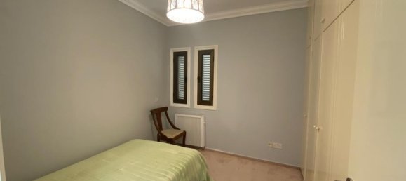 Apartamento de 3 dormitorios en Pyrgos, Cyprus No. 768 11