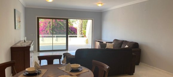Apartamento de 3 dormitorios en Pyrgos, Cyprus No. 768 3