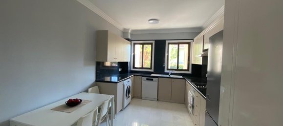 Apartamento de 3 dormitorios en Pyrgos, Cyprus No. 768 4