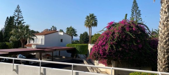 Apartamento de 3 dormitorios en Pyrgos, Cyprus No. 768 13