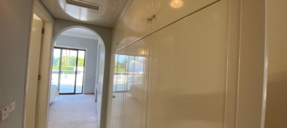 Apartamento de 3 dormitorios en Pyrgos, Cyprus No. 768 6