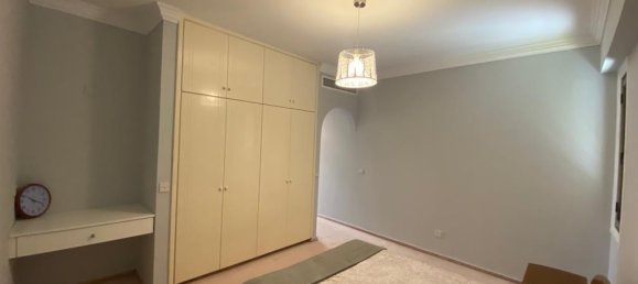 Apartamento de 3 dormitorios en Pyrgos, Cyprus No. 768 9