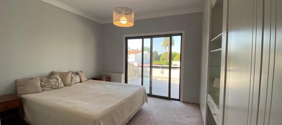 Apartamento de 3 dormitorios en Pyrgos, Cyprus No. 768 7