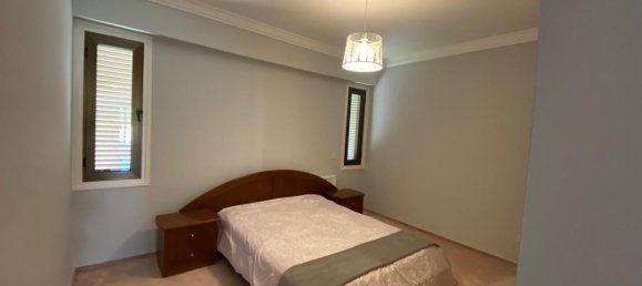 Apartamento de 3 dormitorios en Pyrgos, Cyprus No. 768 10