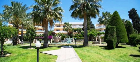 Apartamento de 3 dormitorios en Pyrgos, Cyprus No. 768 14