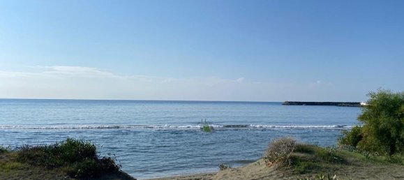 Apartamento de 3 dormitorios en Pyrgos, Cyprus No. 768 16