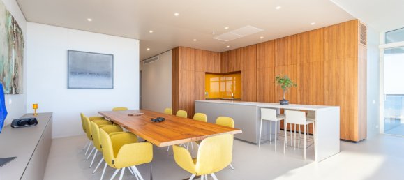 3 Schlafzimmer Villa in Benalmadena, Spain, Nr. 4578 12