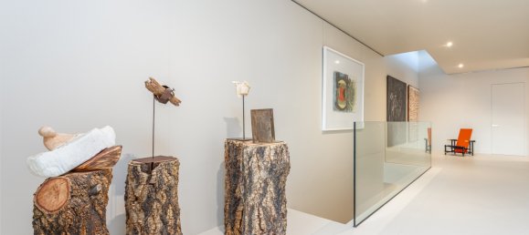 3 Schlafzimmer Villa in Benalmadena, Spain, Nr. 4578 10