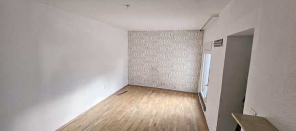 Ферма с 5 комнатами в Рейн-Пфальц, Германия № 129223 10