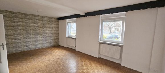 Ферма с 5 комнатами в Рейн-Пфальц, Германия № 129223 4