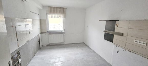 Ферма с 5 комнатами в Рейн-Пфальц, Германия № 129223 11