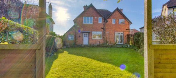 4 bedrooms House in Taunton, United Kingdom No. 13553 15