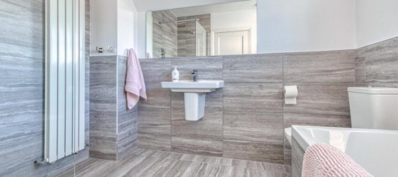 4 bedrooms House in Taunton, United Kingdom No. 13553 11