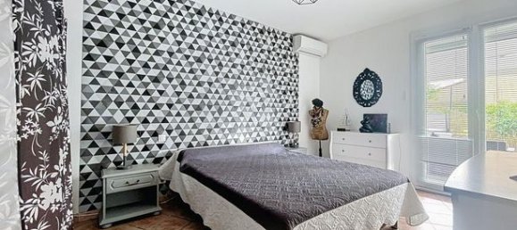 4 غرف نوم منزل في Pyrenees-Orientales, France رقم 312299 9