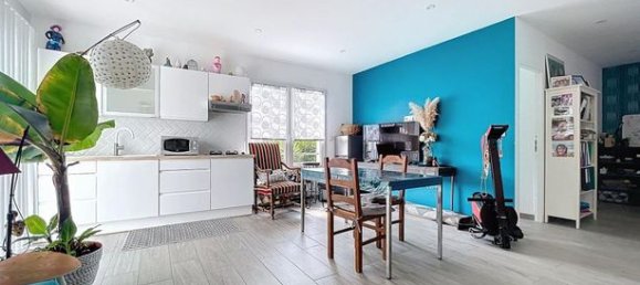 4 غرف نوم منزل في Pyrenees-Orientales, France رقم 312299 7