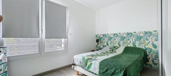 4 غرف نوم منزل في Pyrenees-Orientales, France رقم 312299 8